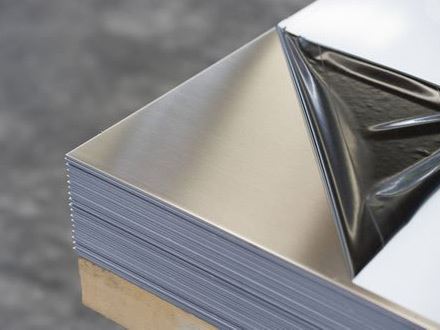1xxx series aluminum plate 1xxx series aluminum plate