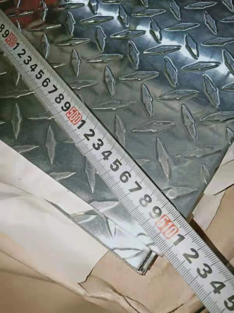 4x8 aluminum diamond plate 4x8 aluminum diamond plate