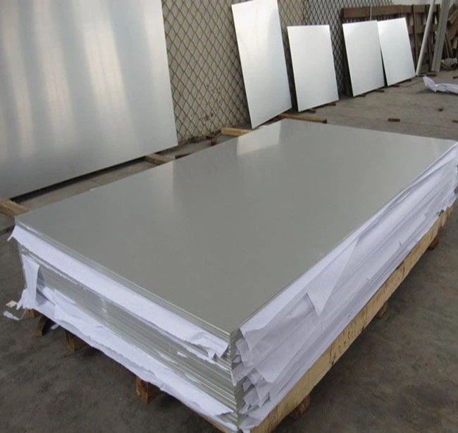 3003 Aluminum Sheet