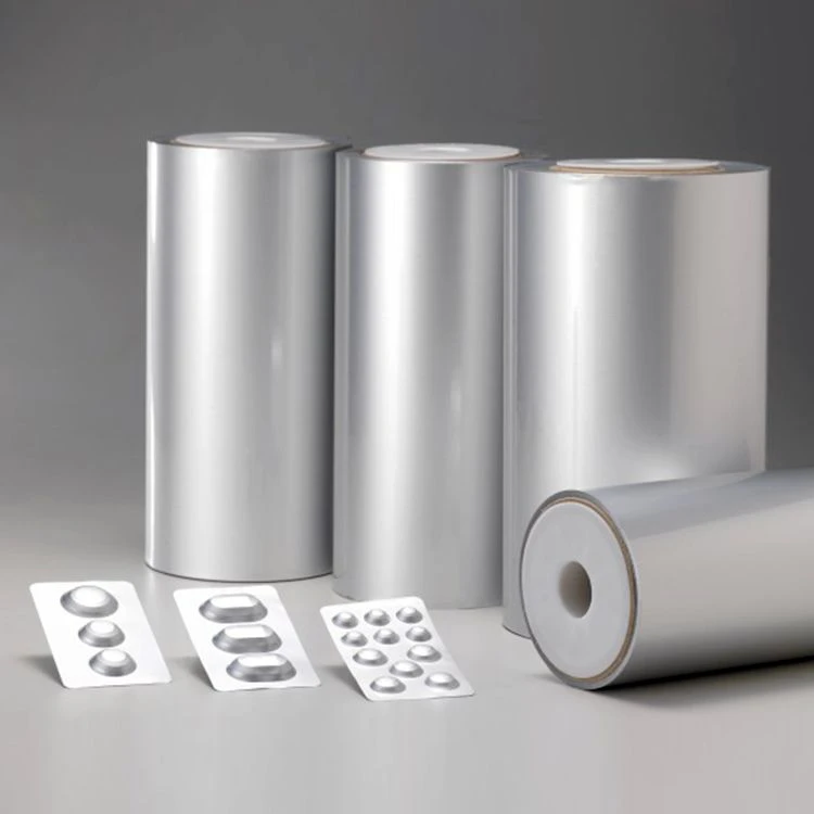 Aluminij za gradnjo spletnega ugasnjenja za gradnjo