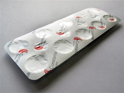 Različni materiali za aluminijaste farmacevtske embalaže: Struktura in aplika...