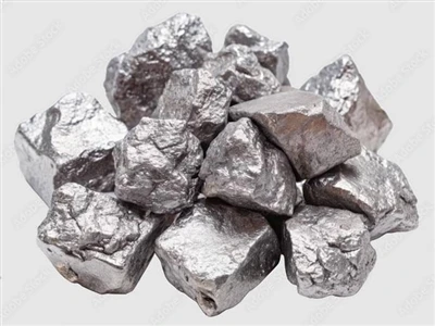 Ali aluminijasta rja